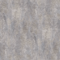 (C501 CR) Фартук для кухни из МДФ "Гранж" (3 м.)