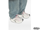 Balenciaga 6XL Sneaker Worn-Out - White Light Pink Женские (36-42)