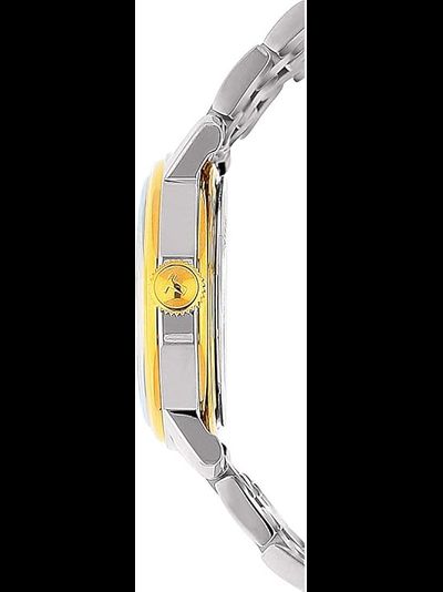 Швейцарские часы Tissot T097.010.22.116.00