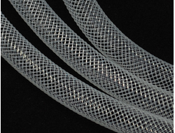 КРИНОЛИН ТРУБЧАТЫЙ - 8мм - КРЕМОВЫЙ