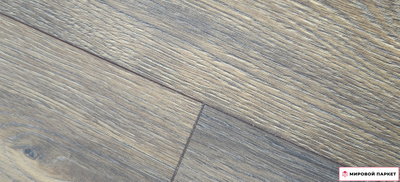 Ламинат Rooms Loft Дуб Эльба Бронзовый R1024A