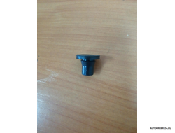 Уплотнитель бачка эл.моторчика ВАЗ 2110 (цена за 10 шт.)