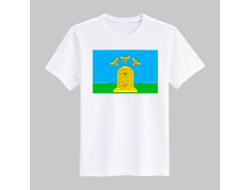 Футболка Тамбов