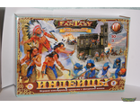 Игровой набор БФ «Индейцы»