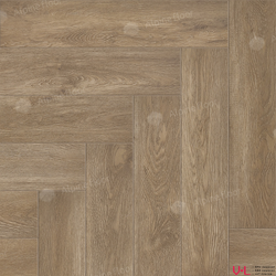 SPC ламинат Alpine Floor Parquet Light Макадамия ЕСО 13-10 купить на vinyl-laminat.ru