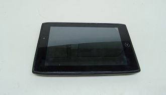 Неисправный планшетный ПК Acer A101 (не включается)