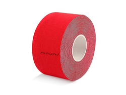 Тейп кинезио TKS.0012