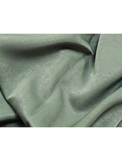 Шёлк Кристал Цвет 7