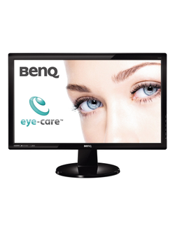 Монитор BENQ 21.5 GL2250HM(9H.L6XLA.DBE)TN/FHD//VGA/DVI/HDMI_L_K