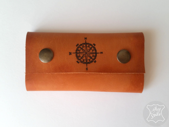 ежедневник ручной работы, подарок руководителю, ежедневник купить, ежедневник на заказ, что подарить