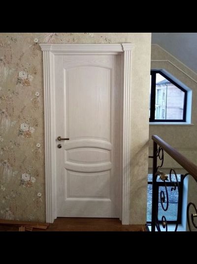 ЛАЙНДОР (УЛЬЯНОВСК)/ МОДЕЛЬ АЛИНА-2/ НАТУРАЛЬНЫЙ ШПОН ЯСЕНЯ/ ТОН 38 (ЯСЕНЬ БЕЛЫЙ)