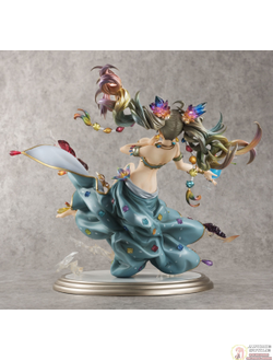 Фигурка 1/8 Les Filles