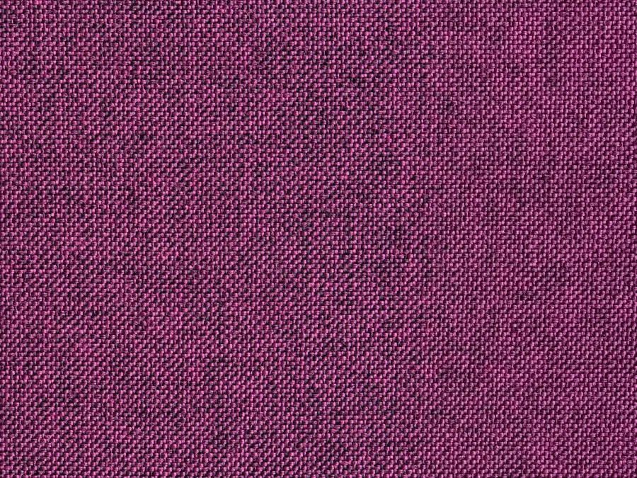 (СОЗ) Рогожка "Китон" (Kiton) - 14

Состав ткани: полиэстер 100%.
Ширина ткани: 145 см.
Плотность ткани: 283 г/м2.
Устойчивость к истиранию > 51 000 циклов.
Тип ткани: Рогожка.

ВНИМАНИЕ! Цвет материала может быть искажен настройками монитора.