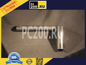 20Y-03-31221 Патрубки радиатора комплект KOMATSU PC200-7