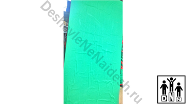 производство спортивных матов