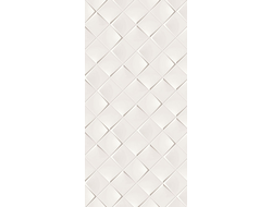 Декор Villeroy&Boch Monochrome Magic 1588 BL01 30x60 см