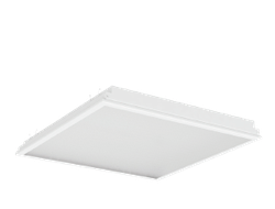 Светодиодные светильники тип кромки Vector