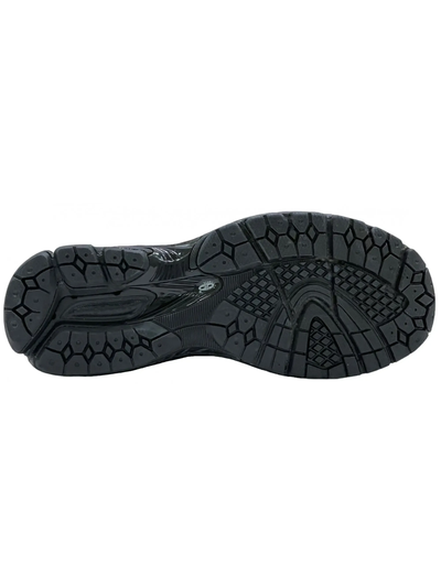 New Balance 1906D Protection Pack White Grey