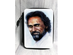 Пеналы Сверхъестественное/ Supernatural