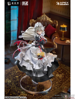 Фигурка 1/7 Александрина Себастьян (Alexandrina Sebastiane Apex Innovation)