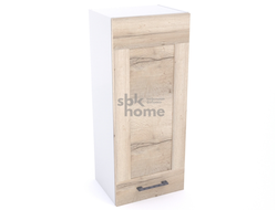 Кухня Дублин - Шкаф ШГ-40 навесной 960