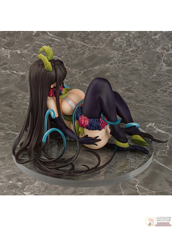 Фигурка 1/6 Тиё (Chiyo)