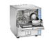 DS 50 D - машина для предстерилизационной обработки, мойки и дезинфекции c умягчителем воды (без сушки) | Steelco (Италия)