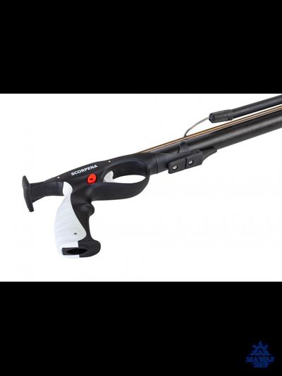 Ружье Арбалет Scorpena B3 750