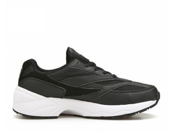 Fila venom 94 black 2025