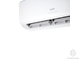 Сплит-система Ballu Olympio Legend BSW-24HN1_24Y