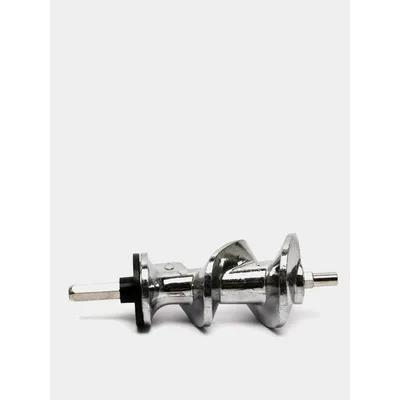 Шнек мясорубки Tefal