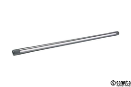 Торсионные - эти пружины подвергаются напряжению изгиба вместо напряжения скручивания