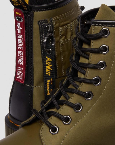 1460 ben dr martens outlet