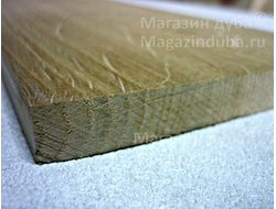 Подступенки дубовые