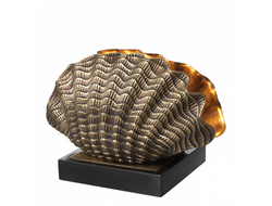 Настольная лампа Burbank 113089