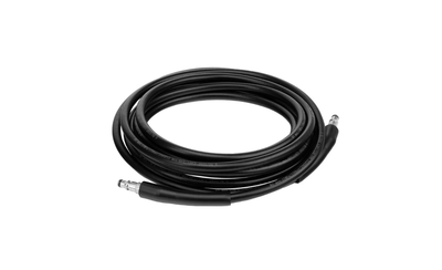 Мойка высокого давления Denzel R-170D