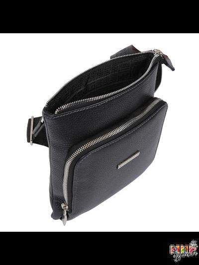 98553-2 сумка через плечо Fabretti