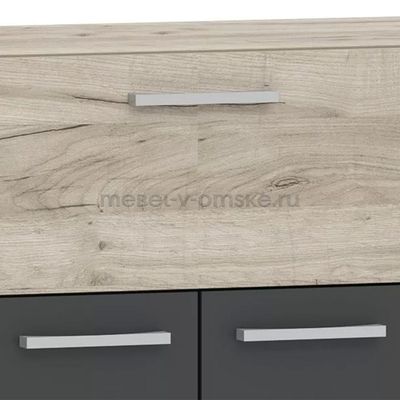 Шкаф для одежды Санти - 013.40