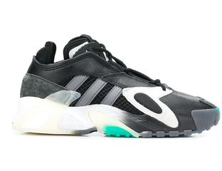 Nike street ball best sale