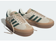 Adidas Gazelle Indoor Арт 7 сбоку