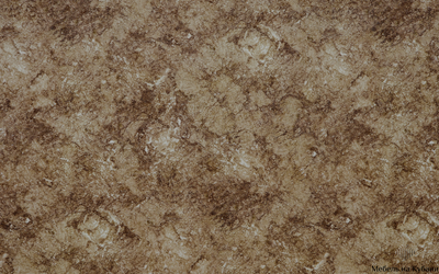 Столешница СКИФ Мадрид № 145О (4200*600*38)