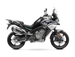 Мотоцикл CFMOTO 800MT Sport (ABS)