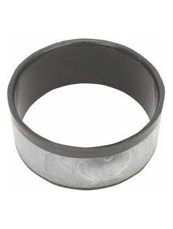 Кольцо импеллера wsm 003-503 для BRP Sea-Doo Rotax 717 (2001-2005) Rotax 787RFI (2003-2005) Rotax 951 (1998-2002) Rotax 951DI (2000-2007)(271000653)