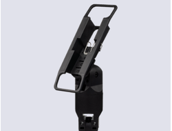 Стойка для POS-техники