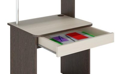 Стол Фортуна 37