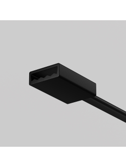 Провод питания для токоведущей ленты Exility IP, O-TR002-HSP, Maytoni