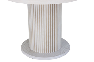 Cтол Грация-П 1050