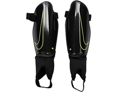 Щитки Nike Charge 2.0 SP2093-010