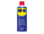 WD-40 универс.смазка 400мл