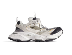 Balenciaga Cargo Sneakers
